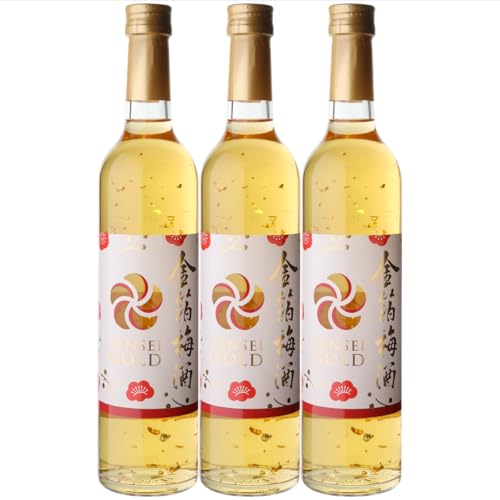 ~ VGOLD  13x 500ml R{  V ~ 