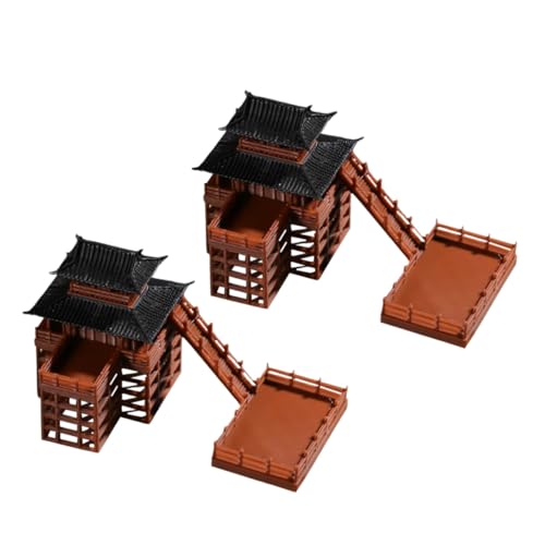 HOLIDYOYO 2 ~j`A~͗p݋rO͌^ `zIČ ϋvafXNTK[f pr~jI[ig