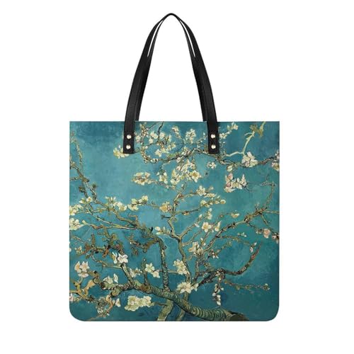 [MAKIFUN] ԍ炭A[h̖؂̎} t@ESbz g[gobO fB[X nhobO V_[ nhobO PUU[  A4Ή y rWlXobO ʊw |