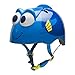 Bell 7074180 Finding Dory Multisport 3D Toddler Helmet