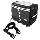 NEO TOOLS