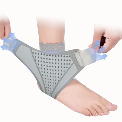 T|[^[ Œ ^ yw@m̐Ez T|[^[ ALXF  T|[g jO oR X|[cp ʋ d p jp (E, O[2)