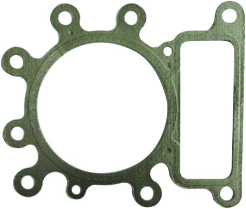 C·T·S Cylinder Head Gasket for Briggs & Stratton 21xxxx 28xxxx Series 13HP 14HP 15HP Intek OHV Vertical Engines Replaces Briggs & Stratton 273280 272614
