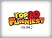 Top 20 Funniest Season 2
