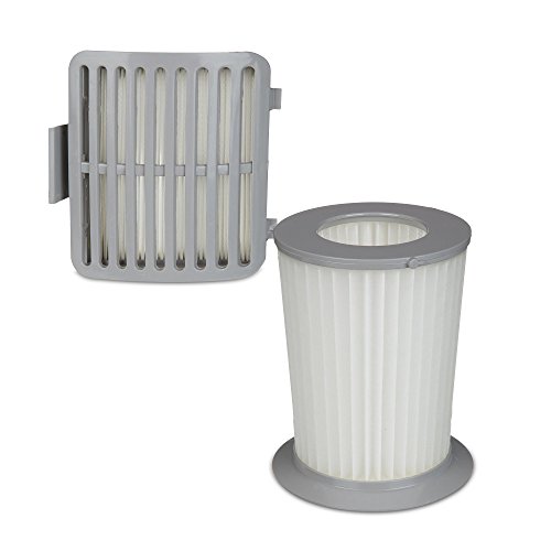 Harper 1180000 Xpf360 Filtre Aspirateur