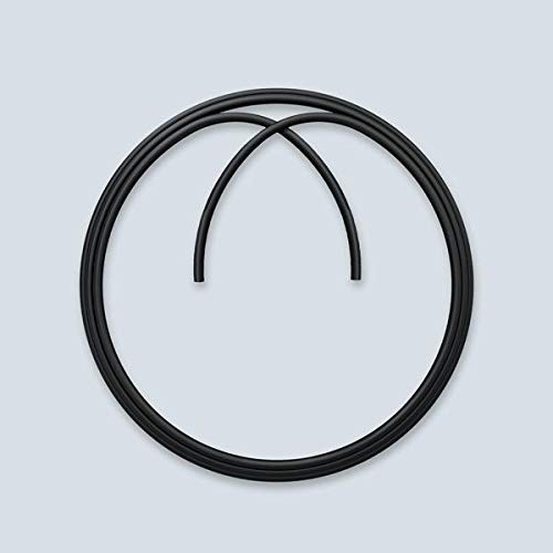 Tangram SmartRope Rescue Kit