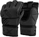MMA Handschuhe von Xn8 Sports für Boxen und Kampfsport