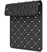 Small manufacture image 10