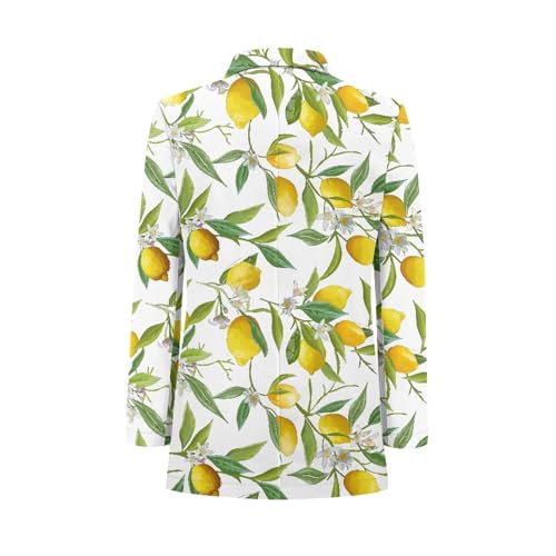 Men's Casual One Button Travel Slim Fit Blazers Notch Lapel Suits with Pockets Formal Sport Jacket Casual Coats2