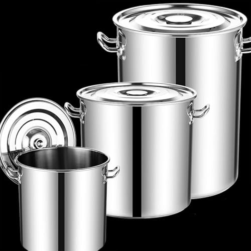 ������ �Ɩ��p �X�e�����X �K�ɋ��� �݂艺���\�ȊW �[�^ �W�t�� ����� �₯�ǖh�~ �������ȒP �K�X�R�����ۑ��e�� �~�[�p�i �ė��p 2�̃n���h�� �����Ėʕۑ��\ �Ɩ��p������ ��e�ʐ��ѓ� �X�e�����X�� (���a40*����40*����0.12cm