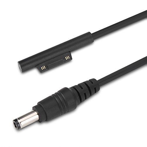 Fonte de Alimentação, Proteção Múltipla Sinta-se Confortável Cabo de Carregamento para Tablet