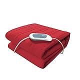 Este producto puede ayudarle a librarse de la humedad, le hace dormir más caliente y cómodo, mejora su calidad del sueño, y beneficia su salud.