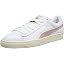 Puma White Bridal Rose
