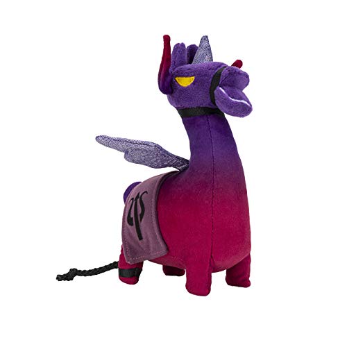 La Mejor Lista de Llama de fortnite los más solicitados. 27 Imagen adicional
