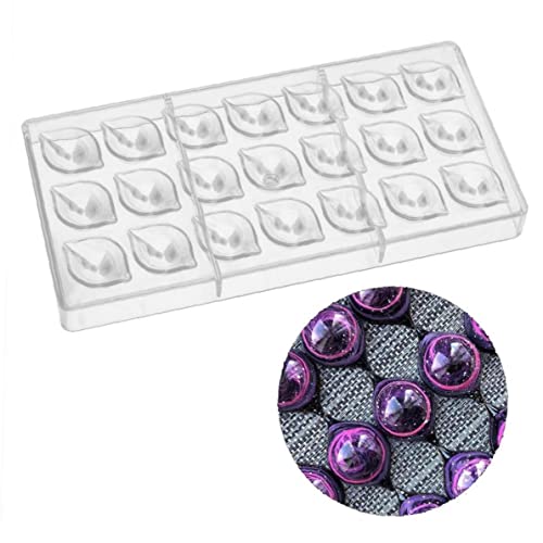 `R^ `R[g^ VR[h `R `R[g ٗp ٗpi `R[g[h VR h َq `R 