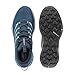 LOWA Halbschuh MADDOX PRO GTX LO navy/marineblau, 42.5