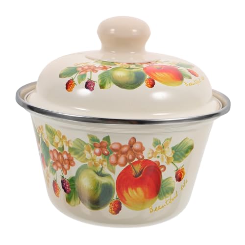 Luxshiny gϔMGi{E WtprLb`ʊ T_ X[v ʕp fUC Ɨp ۑe