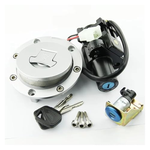 Bobine d'allumage pour VTR1000F Firestorm kit de verrouillage 35010-MBB-E30