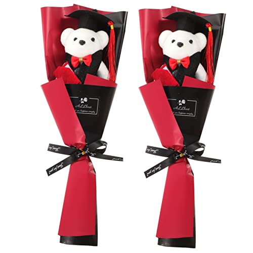 NUOLUX 2 Ɖԑ o[A[`Lbg ʂ N}̉ԑ ƃ~jxA fCW[ Ɛ Ə ƃp[eB[̍D ƃxÃv[g ƃN} z Black