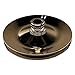 Lares 156 - Power Steering Pump Pulley