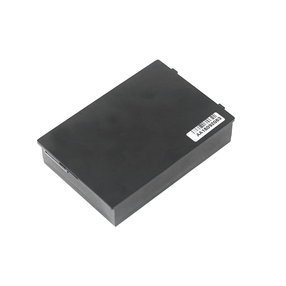 HYLB-1292A für EKG Baterie 11.1V 2600mAh Li-Ion Baterie