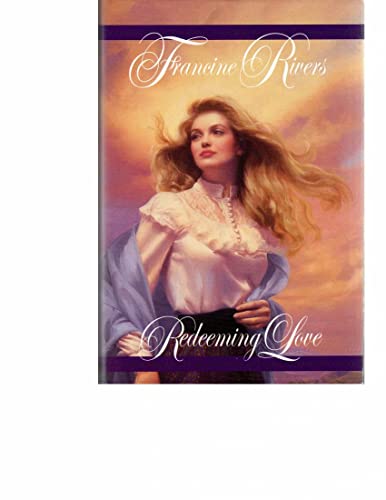 redeeming Love view 2