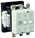 WEG Electric CWM150N-22-30E02, 3-Pole, 150 Amps, 24-28VAC/DC Coil, IEC Contactor