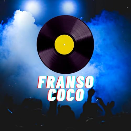 Franso Coco