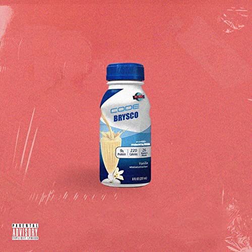 Brysco