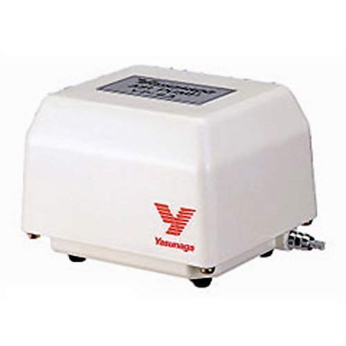 安永エアポンプ エアーポンプ 安永エアポンプ 安永電磁式エアーポンプ（ブロワー） AP-80H