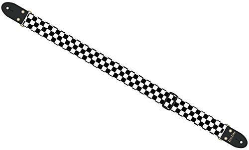 Live Line Ls2000Bc Guitar Strap #TOP5