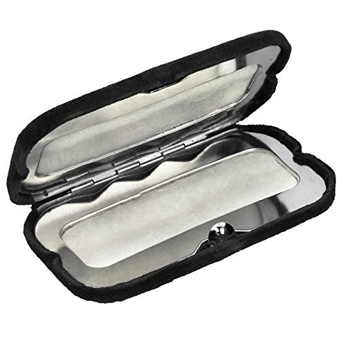 Spro C-Tec - Scaldamani per barre di carbone