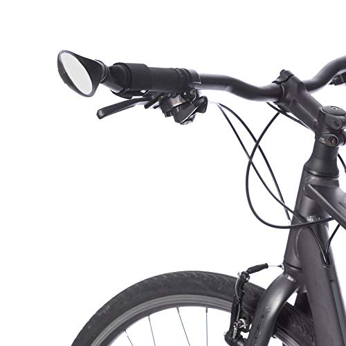 Blackburn-3590562-Retroviseur-pour-velo-Mountain-Mirror-Noir