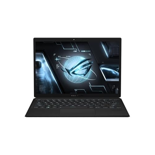 Preisvergleich Produktbild ROG FLOW 13 I9-13900H 16G / 1TB 4050