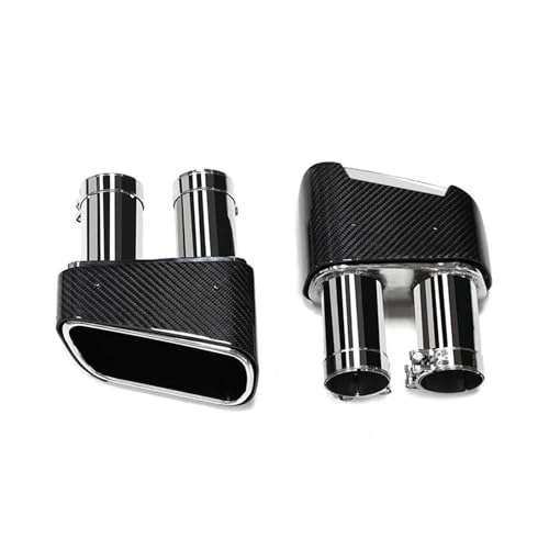 車用マフラー BMW g30」の人気商品一覧 | 安い商品を通販サイトから