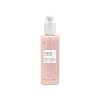 Versed Gentle Cycle Hydrating Milky Cleanser - Lightweight Daily Facial Wash Removes Makeup for Moisturized Skin - Oat Milk and Marula Oil Nourish Dry, Sensitive Skin - Vegan 5 fl oz