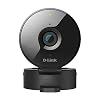 D-Link HD Wi-Fi Day/Night Camera-, DCS-936L