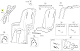 Thule TH1500052477