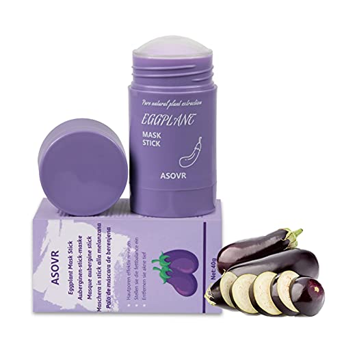 Hidratante-y-Limpiadora-Green-Mask-Stick-Control-de-Aceite-Limpieza-Profunda-mascara-de-te-verde-Anti-Acne-Suaviza-las-Celulas-Muertas-de-La-Piel-Green-Tea-Cleansing-Mask-Para-Todo-Tipo-de-Pieles