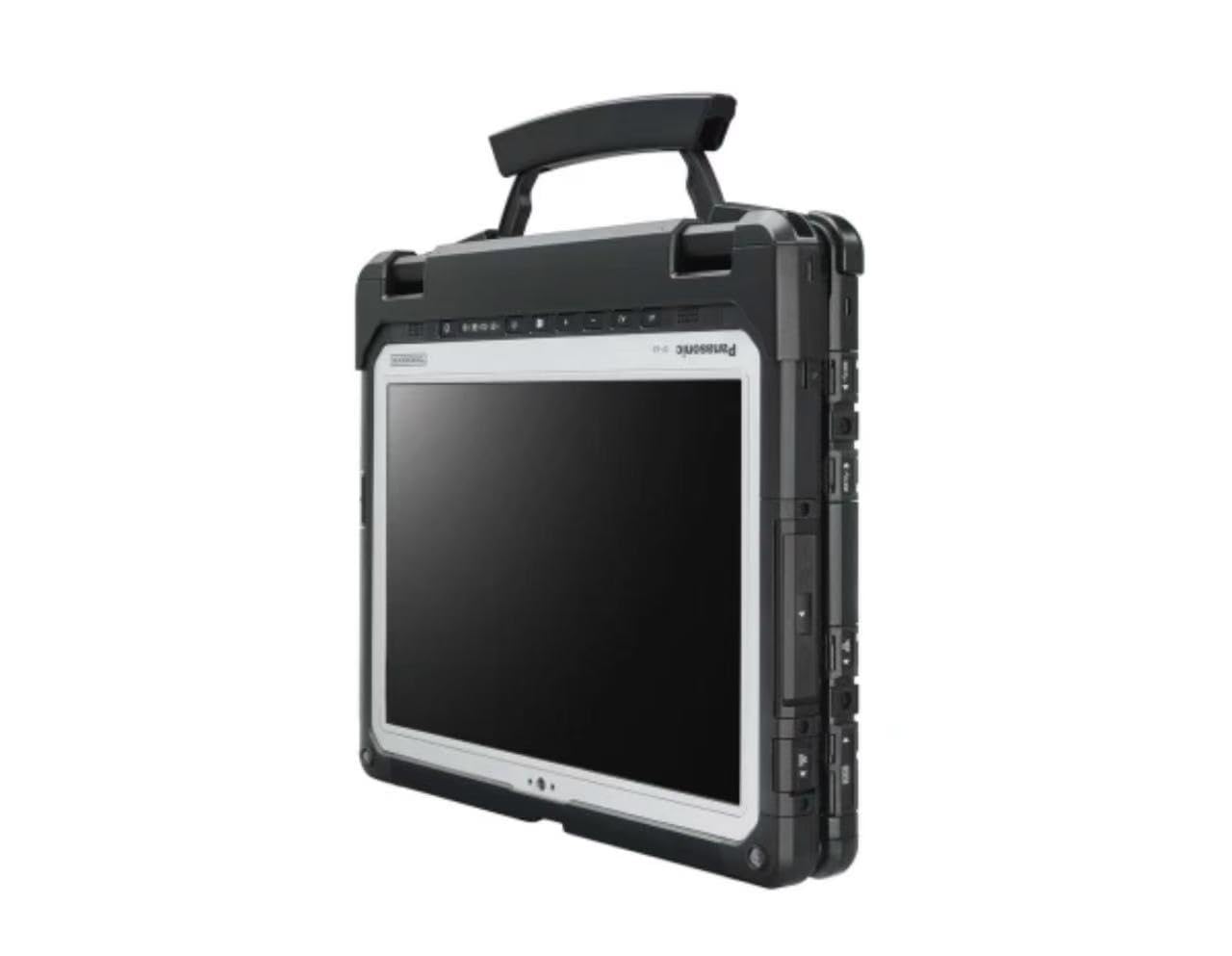 Amazon.co.jp: Panasonic TOUGHBOOK CF-33Core i5-7300U/8GB