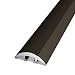 Produktbild D.O.S. Übergangsprofil Alu 32mm (90cm, bronze)