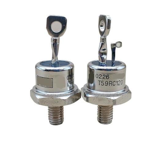 PVTLCYBI 1 tiristor T59RC120