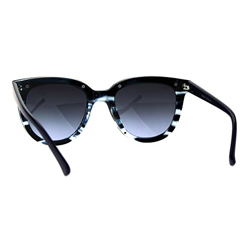 Womens Designer Fashion Sunglasses Stylish Chic Trendy Shades UV 4003