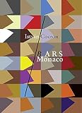 Bars Monaco - István Cocron