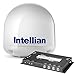 Intellian I3 US System w/MIM Switch