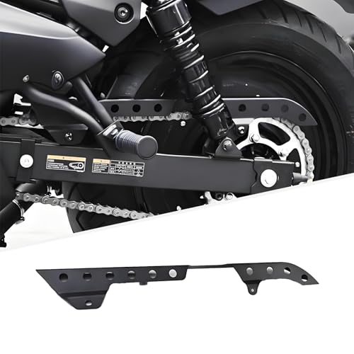 FOR Eliminator G~l[^[ Eliminator SE G~l[^[se 400 450 500 SE E400 E450 E500 2023-2024 I[goC̃`F[veN^[ یJo[ `F[یJo[ ی쑕u N