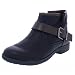 BCBGeneration Women's Rough Boot