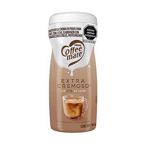 Cafe Taster Choice COSTCO De La Tienda Costco A Los Mejores Precios