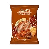 Lindt