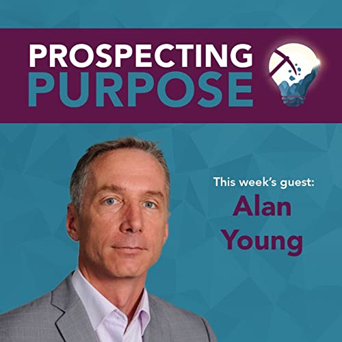 Mining and the Circular Economy (Alan Young)